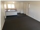 1/19 Manley Street, Caboolture QLD 4510
