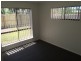 1/19 Manley Street, Caboolture QLD 4510
