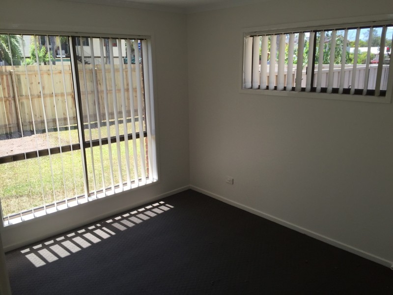 1/19 Manley Street, Caboolture QLD 4510