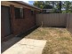 1/19 Manley Street, Caboolture QLD 4510