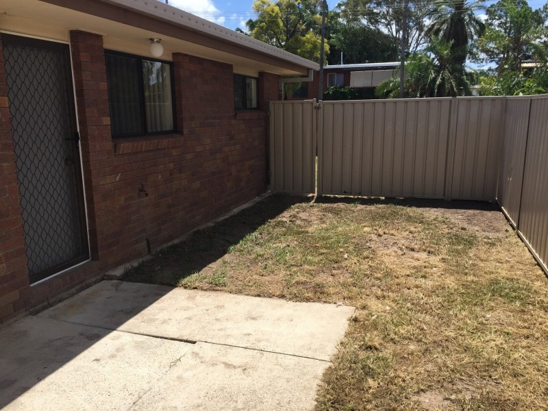 1/19 Manley Street, Caboolture QLD 4510