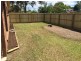 1/19 Manley Street, Caboolture QLD 4510