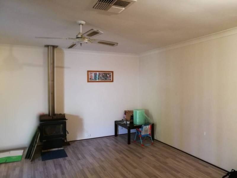 3/96 Tribute Street East, Shelley WA 6148