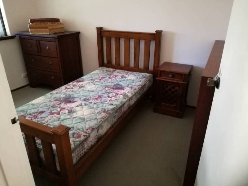 3/96 Tribute Street East, Shelley WA 6148