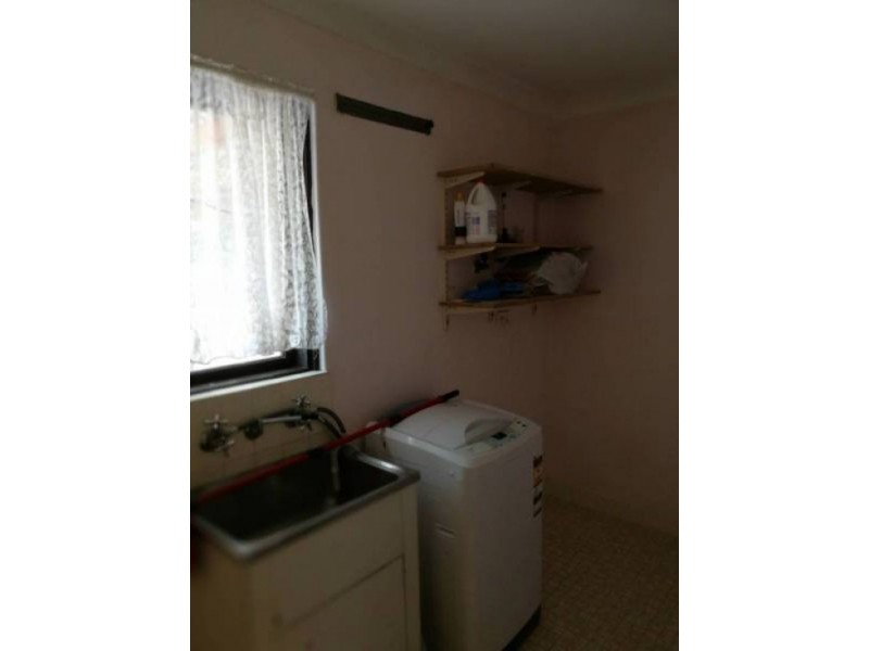 3/96 Tribute Street East, Shelley WA 6148