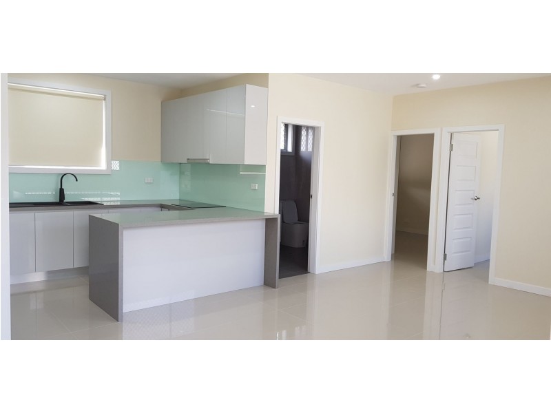 1/780 hume hwy, Yagoona NSW 2199