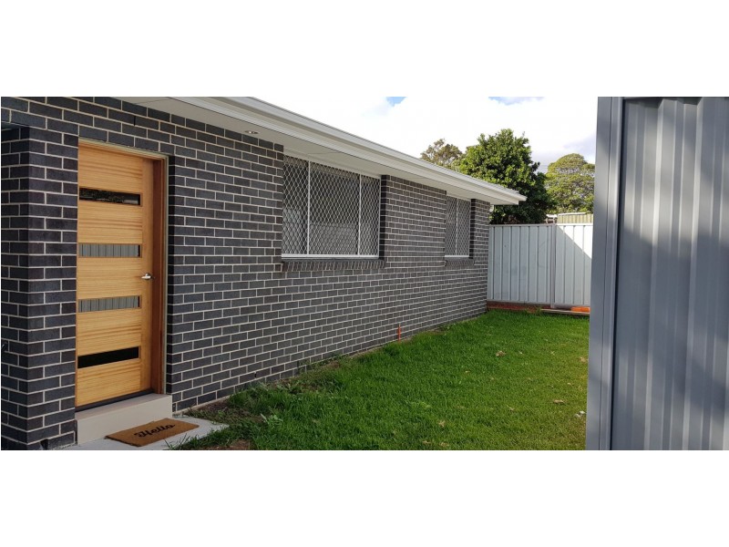 1/780 hume hwy, Yagoona NSW 2199