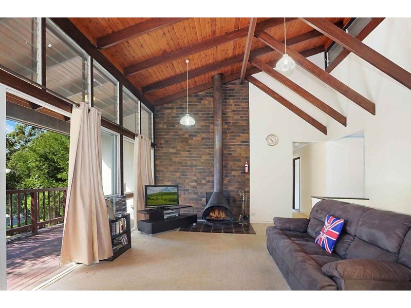 3 Clianthus Street, Everton Hills QLD 4053