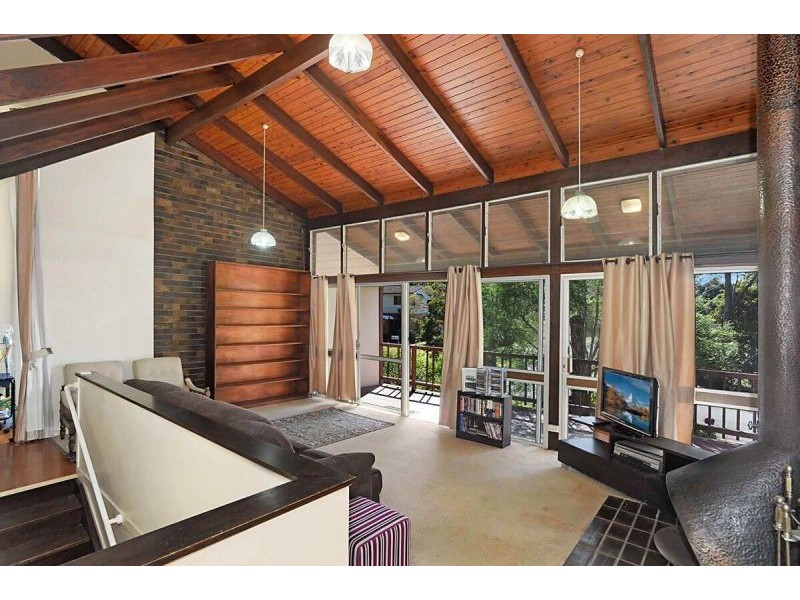 3 Clianthus Street, Everton Hills QLD 4053