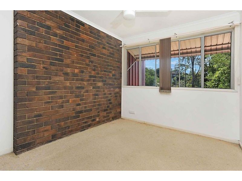 3 Clianthus Street, Everton Hills QLD 4053