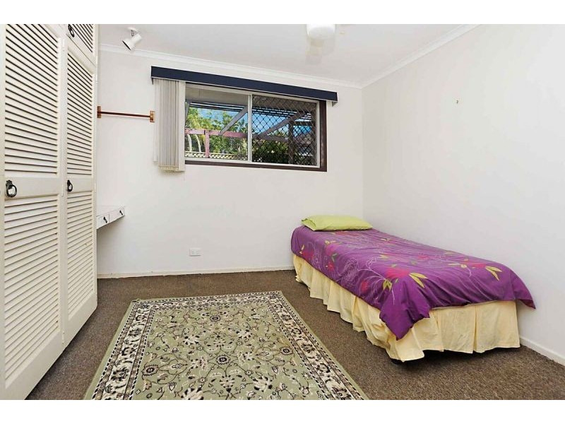 3 Clianthus Street, Everton Hills QLD 4053