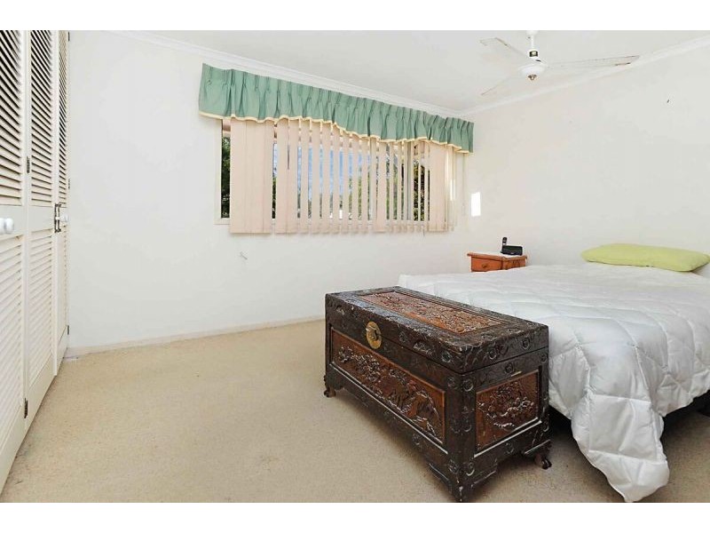 3 Clianthus Street, Everton Hills QLD 4053