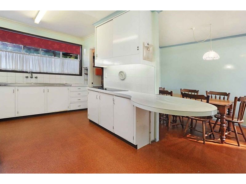 3 Clianthus Street, Everton Hills QLD 4053