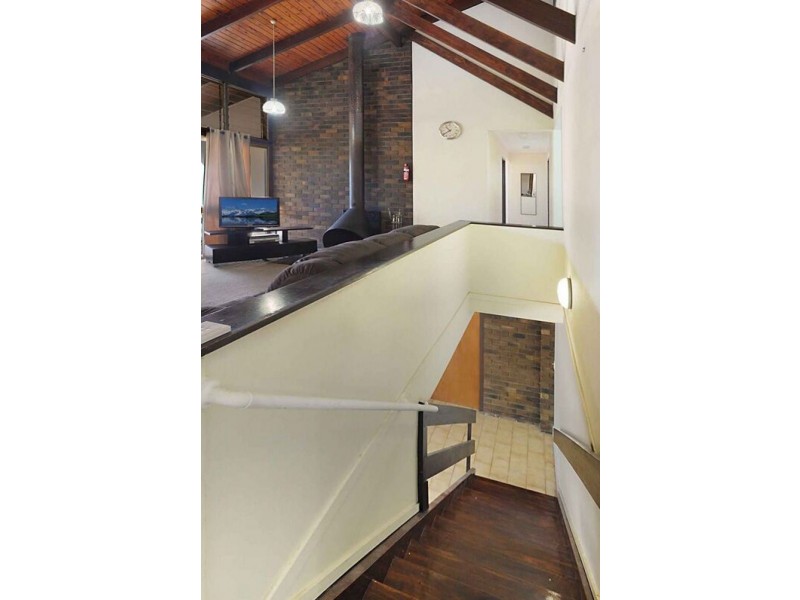 3 Clianthus Street, Everton Hills QLD 4053