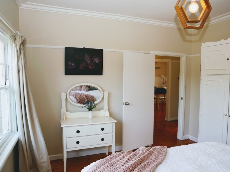 1/6 Pine Crescent, Boronia VIC 3155