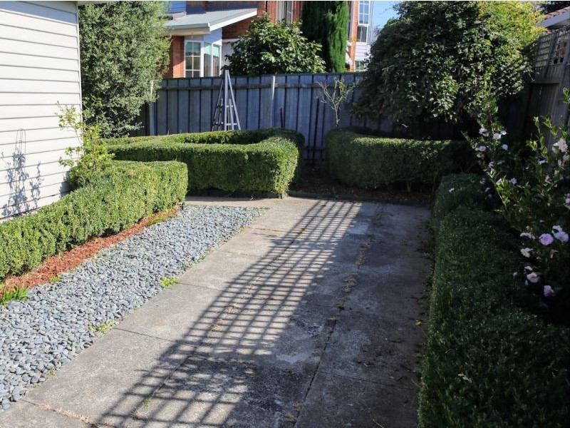 1/6 Pine Crescent, Boronia VIC 3155