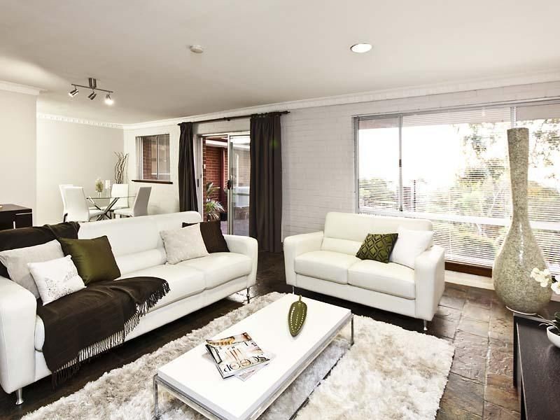 50 Ford Road, Lesmurdie WA 6076