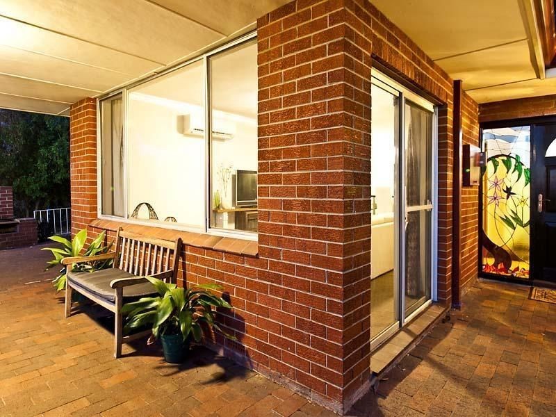 50 Ford Road, Lesmurdie WA 6076