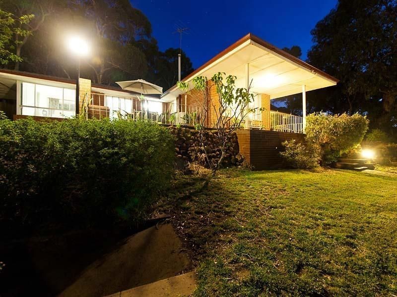 50 Ford Road, Lesmurdie WA 6076