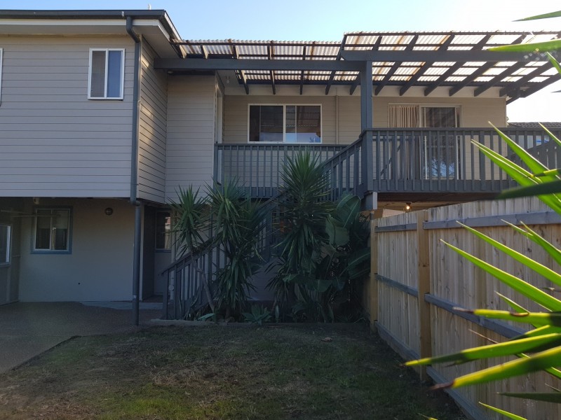 35 Bundara Ave, Wamberal NSW 2260