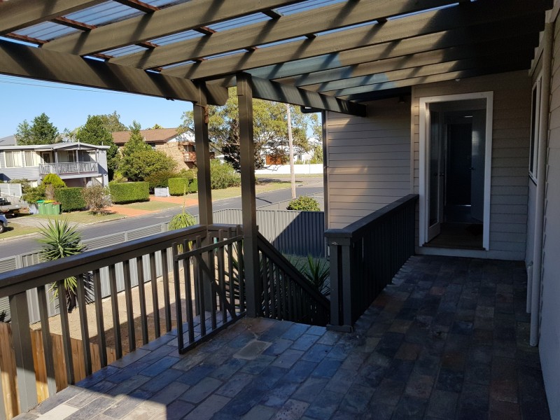 35 Bundara Ave, Wamberal NSW 2260