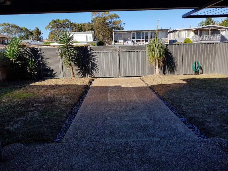 35 Bundara Ave, Wamberal NSW 2260