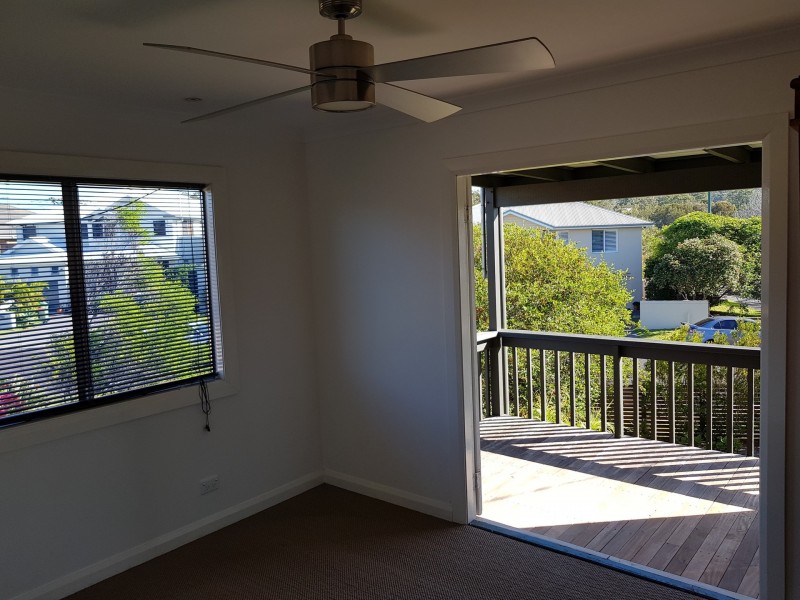 35 Bundara Ave, Wamberal NSW 2260