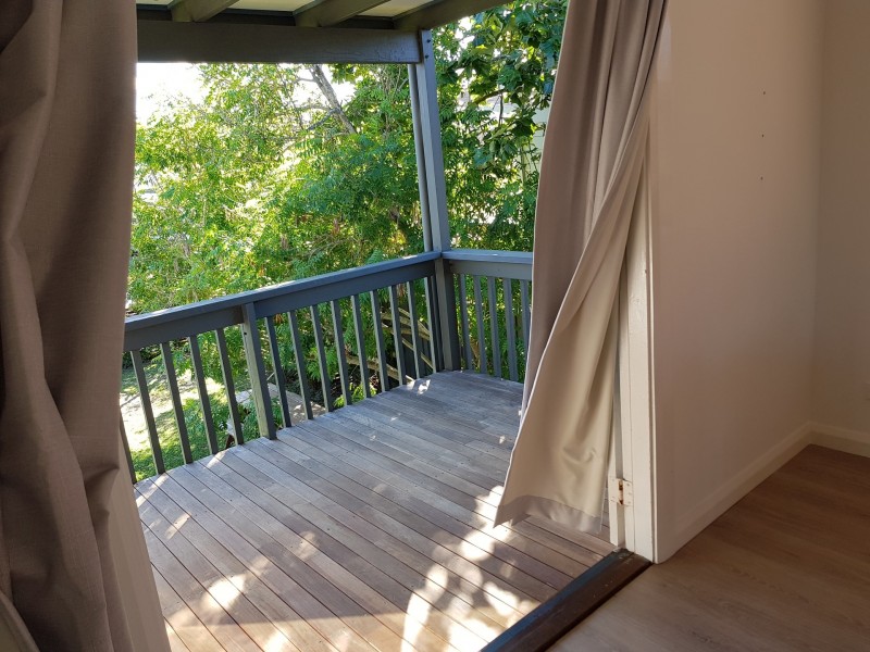 35 Bundara Ave, Wamberal NSW 2260