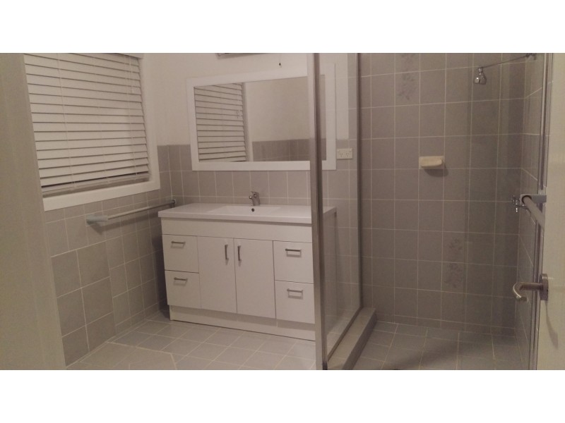 35 Bundara Ave, Wamberal NSW 2260