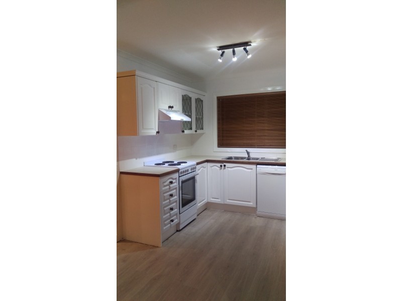 35 Bundara Ave, Wamberal NSW 2260