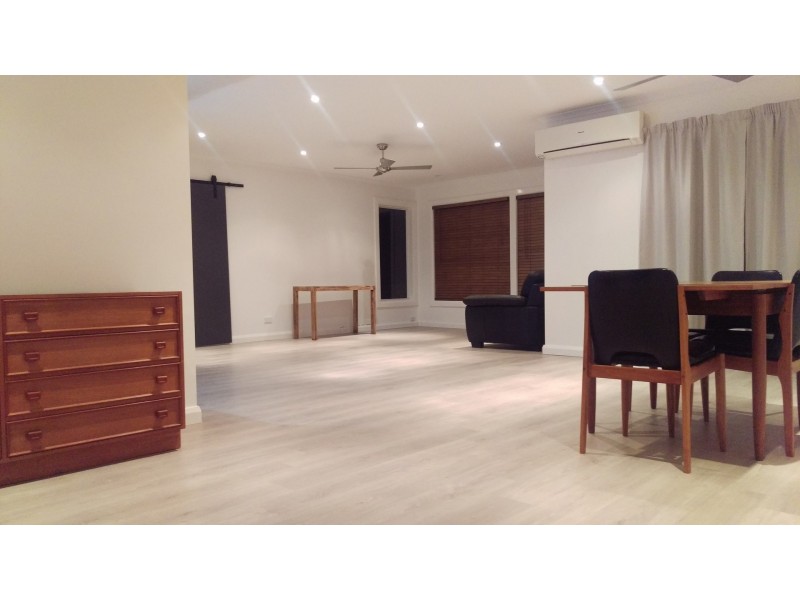 35 Bundara Ave, Wamberal NSW 2260