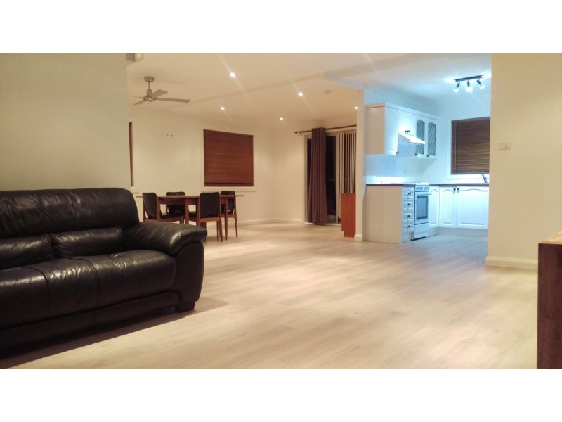 35 Bundara Ave, Wamberal NSW 2260