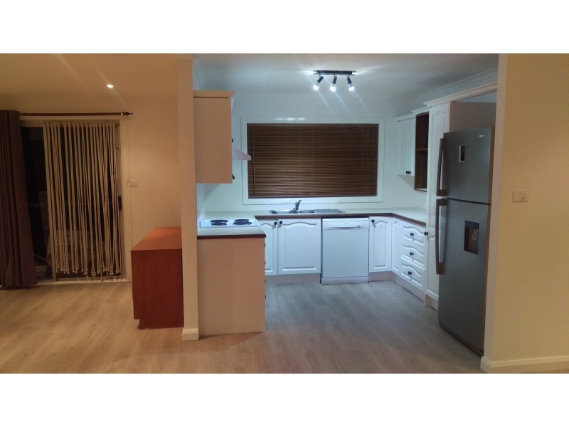 35 Bundara Ave, Wamberal NSW 2260