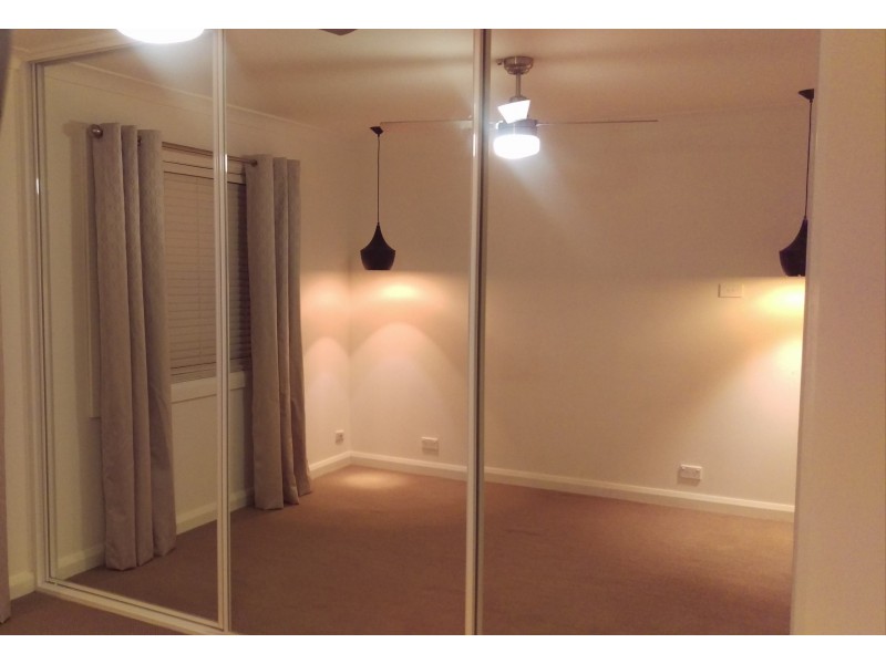 35 Bundara Ave, Wamberal NSW 2260