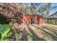 22 Oak Ave, Bridgewater SA 5155
