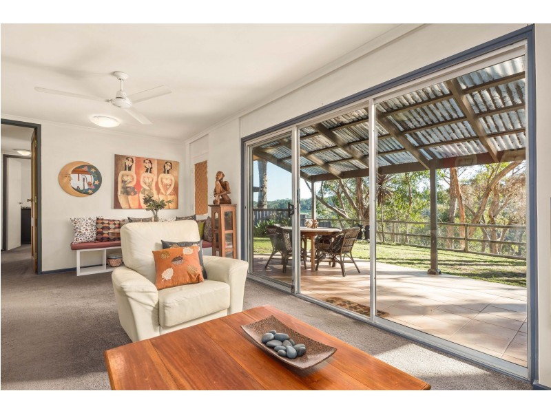 22 Oak Ave, Bridgewater SA 5155