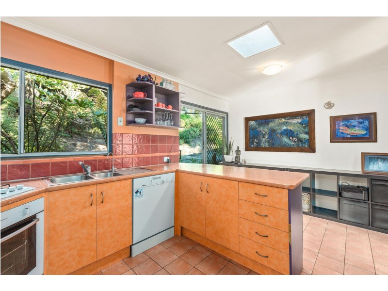 22 Oak Ave, Bridgewater SA 5155