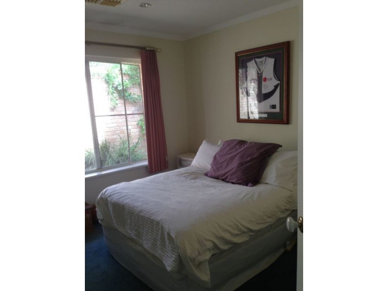 33 Mc Callum Crescent, Ardross WA 6153