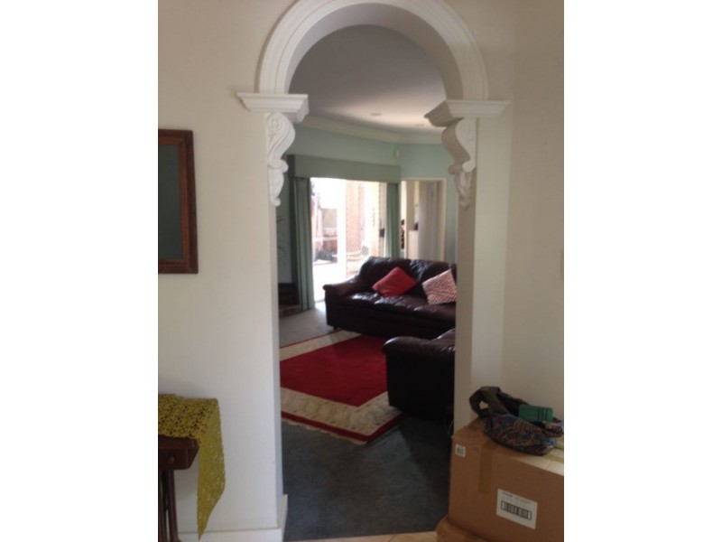 33 Mc Callum Crescent, Ardross WA 6153