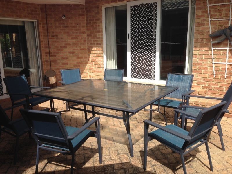 33 Mc Callum Crescent, Ardross WA 6153