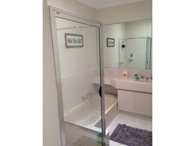 33 Mc Callum Crescent, Ardross WA 6153