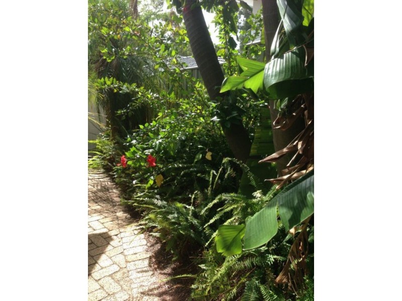 33 Mc Callum Crescent, Ardross WA 6153