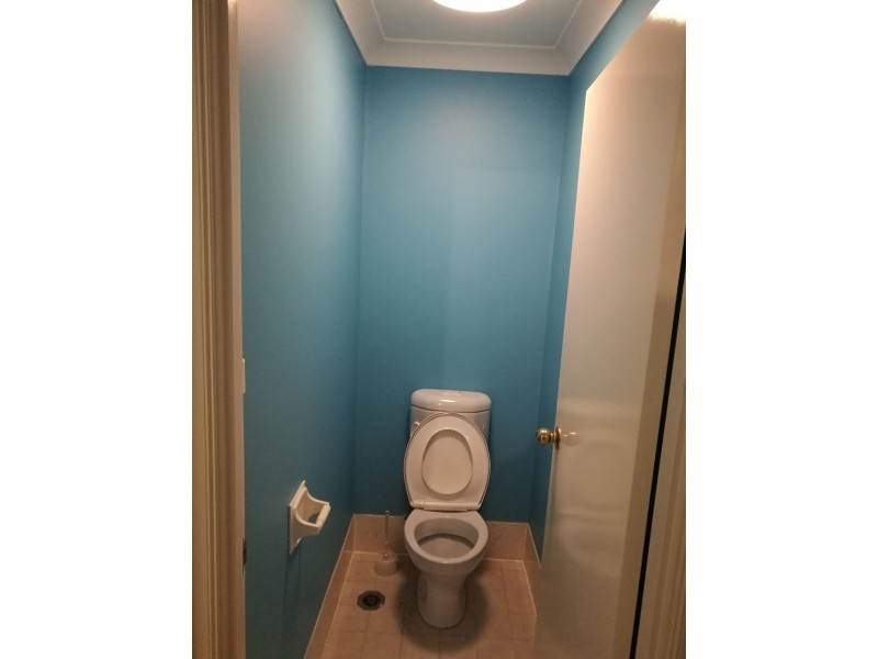 1/345 Hamilton road, Fairfield West NSW 2165