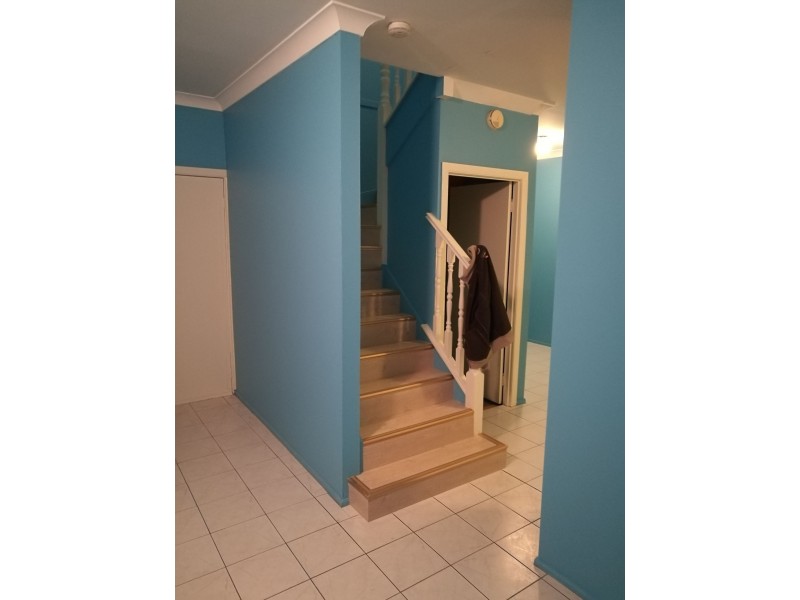 1/345 Hamilton road, Fairfield West NSW 2165