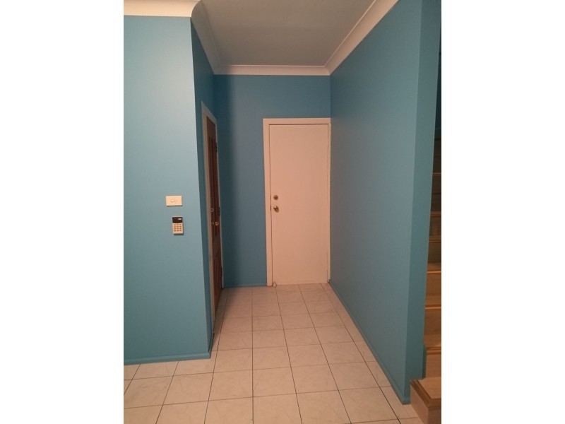 1/345 Hamilton road, Fairfield West NSW 2165