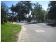 15 and 15a Kanowna Avenue West, Ascot WA 6104