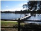 15 and 15a Kanowna Avenue West, Ascot WA 6104