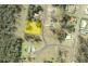Lot 10 Morelia Way, Woombah NSW 2469