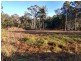 Lot 10 Morelia Way, Woombah NSW 2469