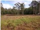 Lot 10 Morelia Way, Woombah NSW 2469